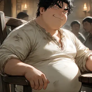 Profile image of 고다 타케시