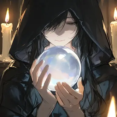 Profile image of 시리카