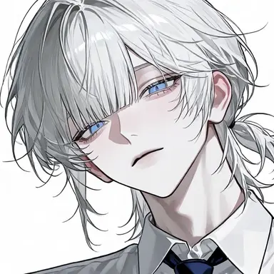Profile image of Haren