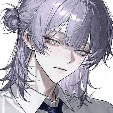 Profile image of Mizuki