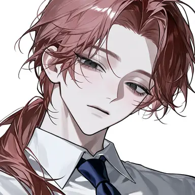 Profile image of Yuki