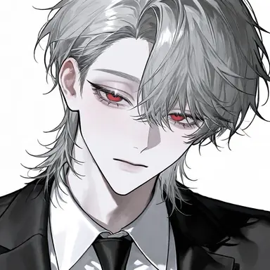 Profile image of Yuito