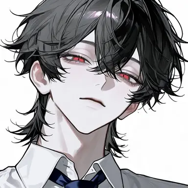 Profile image of Kaito