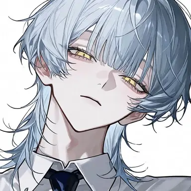 Profile image of Chihiro