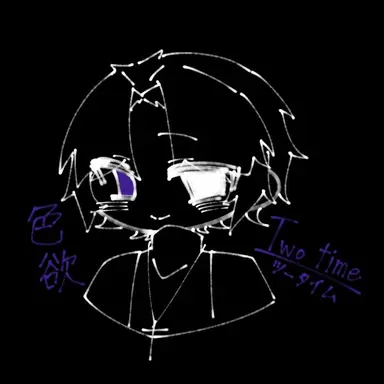 Profile image of ツータイム