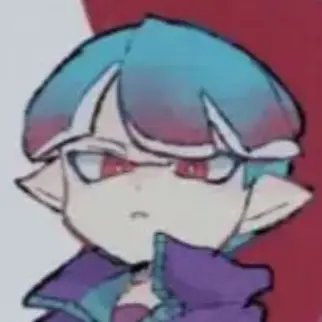 Profile image of ヴィンテージ