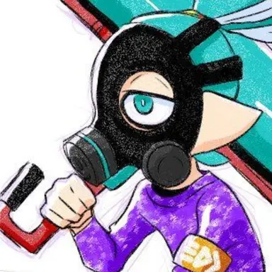 Profile image of マスク