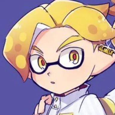 Profile image of プリンツ