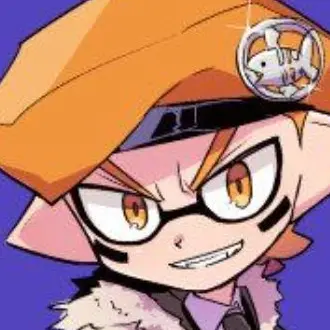 Profile image of アーミー