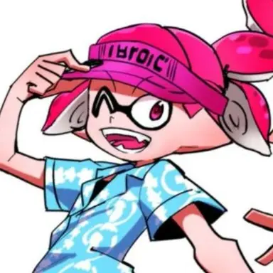 Profile image of アロハ