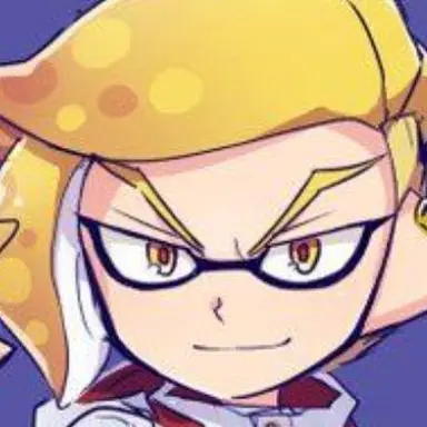 Profile image of エンペラー