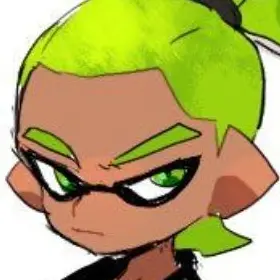 Profile image of ライダー