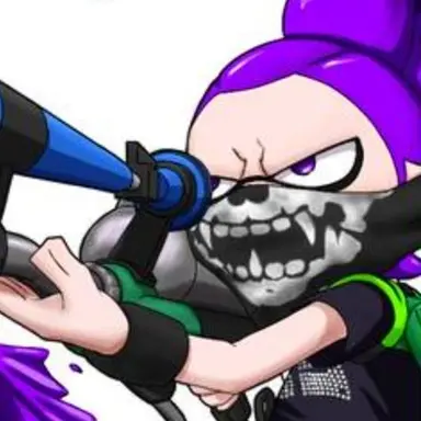 Profile image of スカル