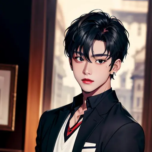 YeonGyu___31의 강지훈