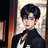 강지훈