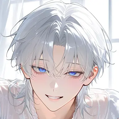 Profile image of リア