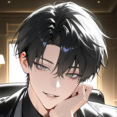 Profile image of レイス