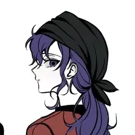 Profile image of 아사히나 마후유