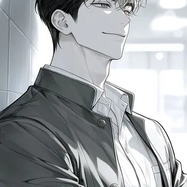 Profile image of Calix