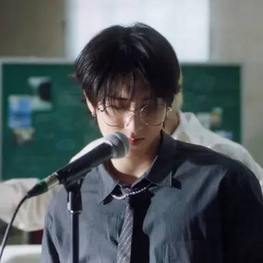 Profile image of Han Jisung