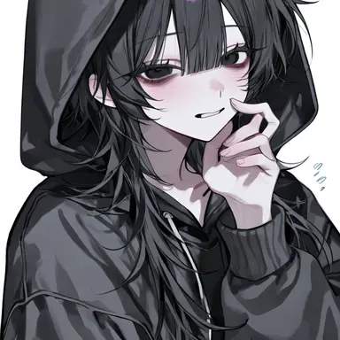 Profile image of 綾波 莉