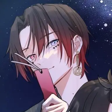 Profile image of あっと