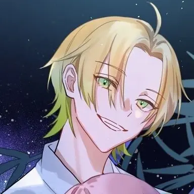 Profile image of ぷりっつ