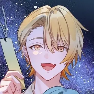 Profile image of あっきぃ