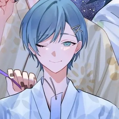 Profile image of ちぐさ
