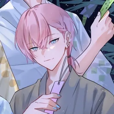 Profile image of けちゃ