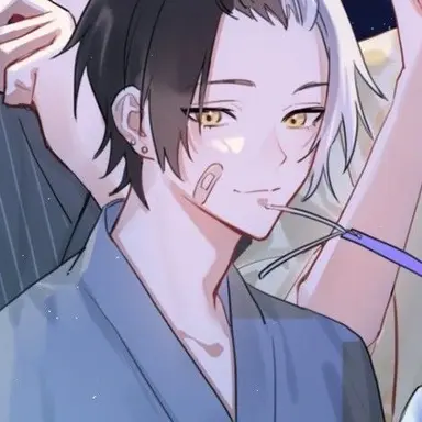Profile image of まぜ太