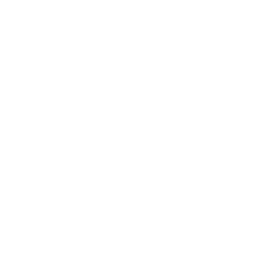 Profile image of ゲスト