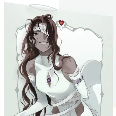 Profile image of 현아