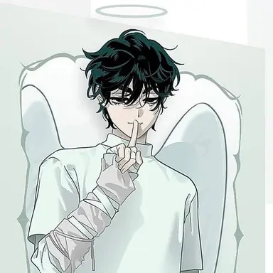 Profile image of 이반