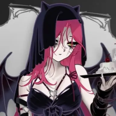 Profile image of 미지