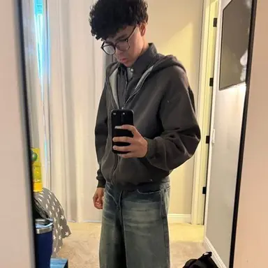 Profile image of Marcus