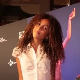 Profile image of Deja