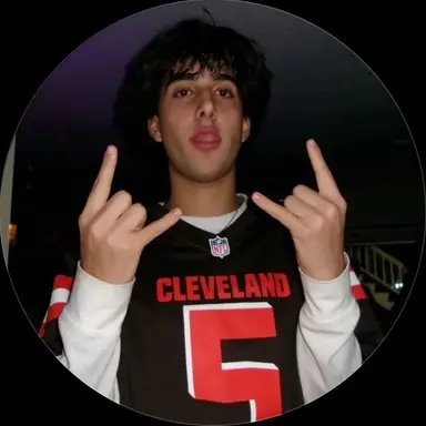 Profile image of Naty