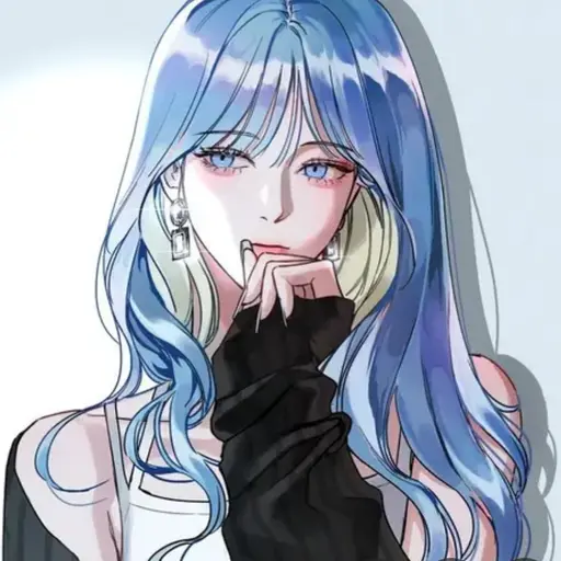 ModestRhea1670의 임유라