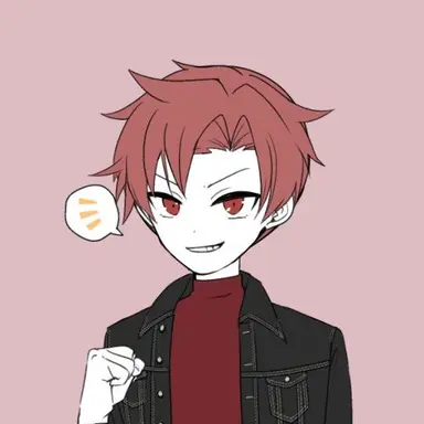 Profile image of 라더