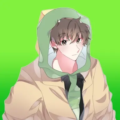 Profile image of 공룡