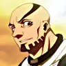 Profile image of 데르몬 게토스