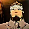 Profile image of 브로 산타