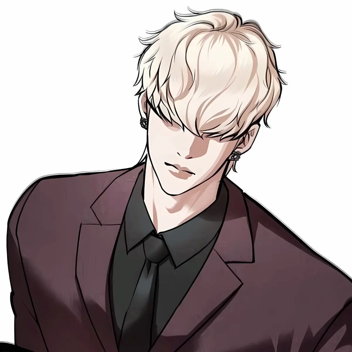 sOo_b1n의 홍재열