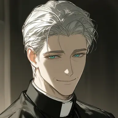 Profile image of Mauro