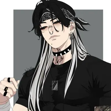 Profile image of Elias