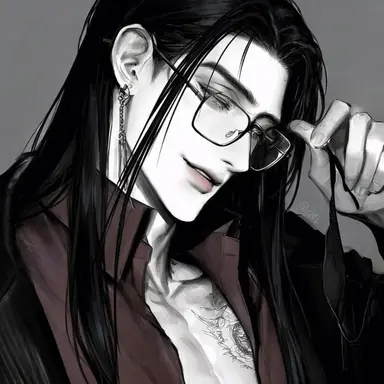 Profile image of Adrian