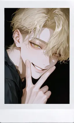 Profile image of 레이토