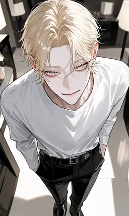 Profile image of 레이토
