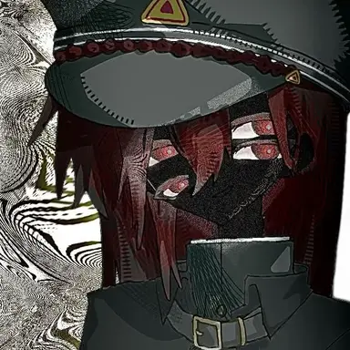 Profile image of アラクシス